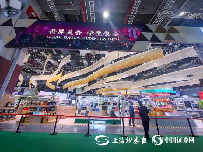 可持续饮食:从农场到餐桌的环保实践(可持续饮食定义)