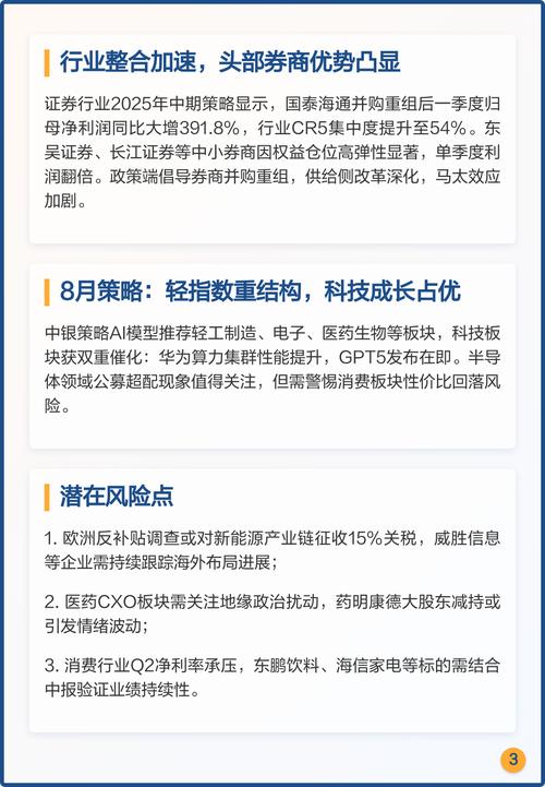 一键布局创新药与CXO核心赛道 恒生生物科技ETF富国蓄势待发！
