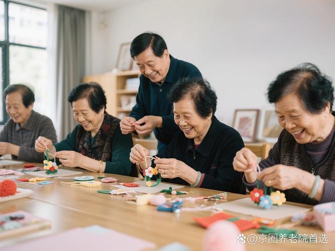 社会福利与养老协会吴玉韶：“十五五”养老服务发展将发生六个“转变”