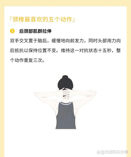 缅甸颈环女性的椎骨拉伸极限（缅甸颈环女性的椎骨拉伸极限是多少）