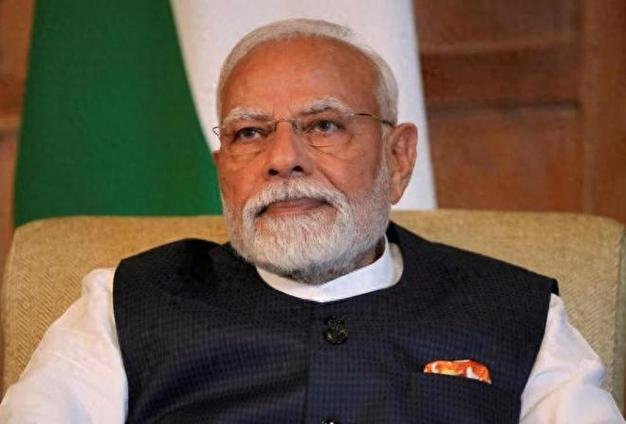 英美即将达成药品零关税协议