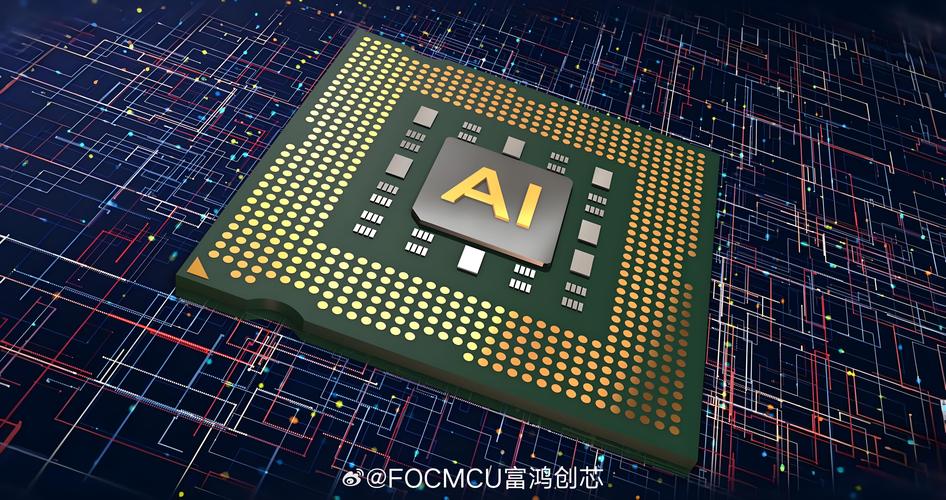 英伟达向芯片设计软件提供商新思科技投资20亿美元