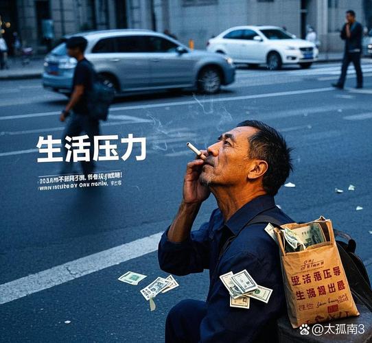 倦怠社会：我们为何在富裕时代感到精疲力尽（倦怠的社会）