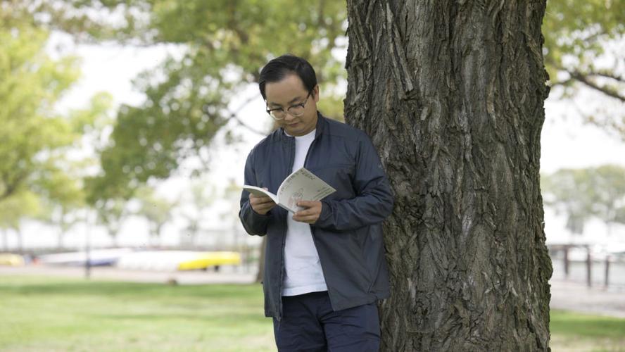 申万菱信基金陈晓升：全球科技或迈入双极时代