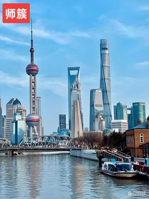 谷歌TPU26年400万块?分析师:台积电产能跟不上,最快27年初放量