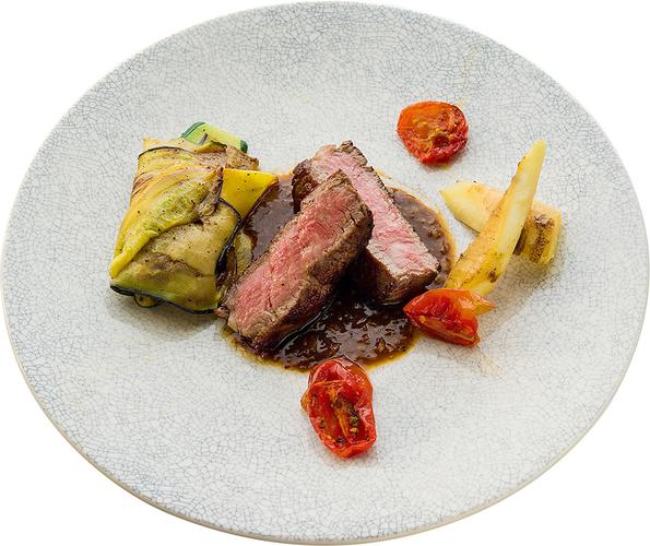 包含分子料理：科学与艺术的餐桌革命的词条