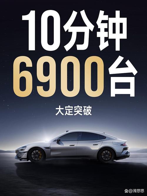 Ulta再次上调业绩展望