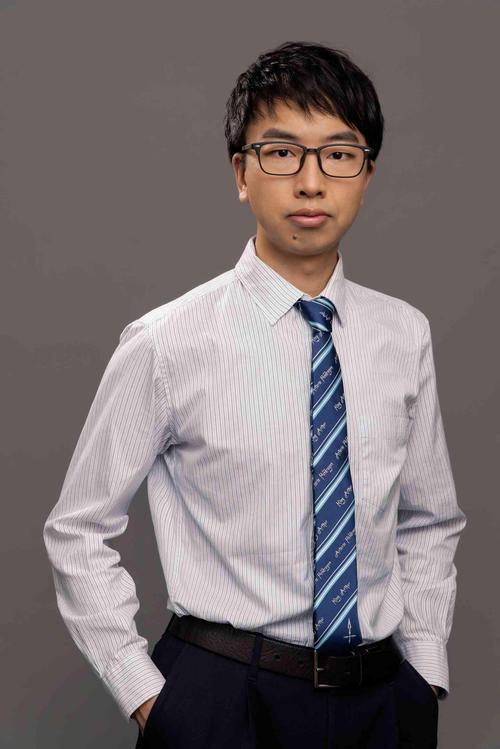 长城基金尤国梁：商业航天有望走出跨年行情