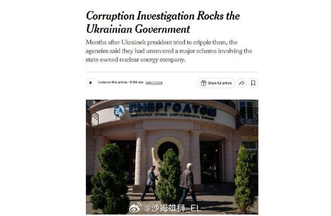 《纽约时报》发起新诉讼，加码对抗Perplexity