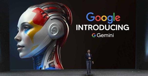 OpenAI在谷歌Gemini崛起后匆忙推出GPT-5.2