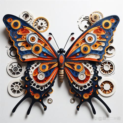 手工复兴:慢制造中的情感与价值(手工制作大全复杂)