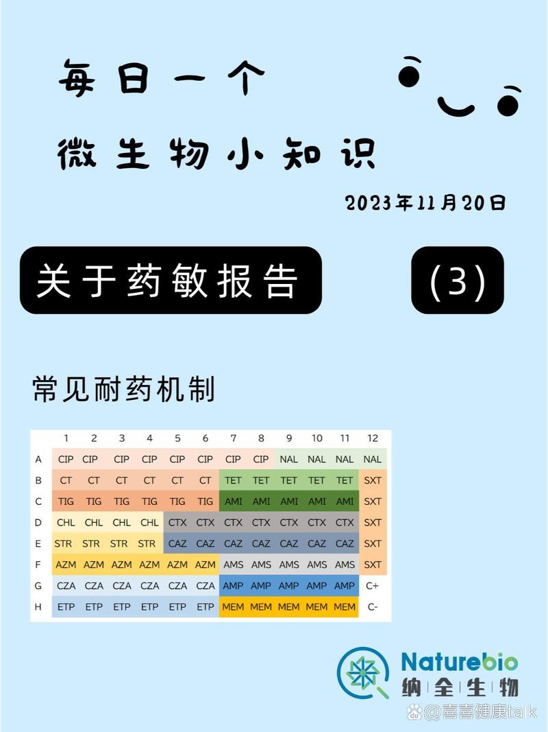 抗菌肥皂的耐药性产生阈值(肥皂杀菌率)