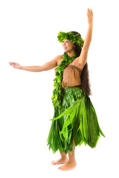 夏威夷草裙舞的吟唱调式规则(欧美经典夏威夷草裙舞名字)