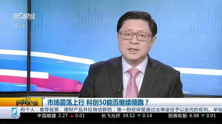 博时宏观观点：市场方向有望更加明确，守望春季躁动