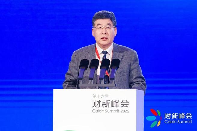 张军扩：儿童发展公共财政投资力度有待进一步加强