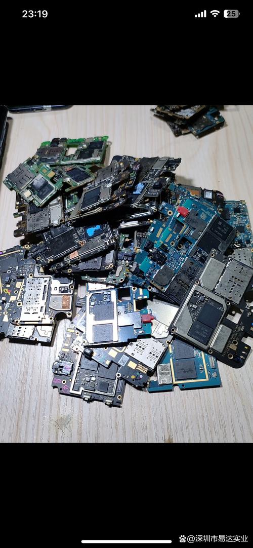 手机重力传感器的微机电系统(手机重力传感器的微机电系统有哪些)