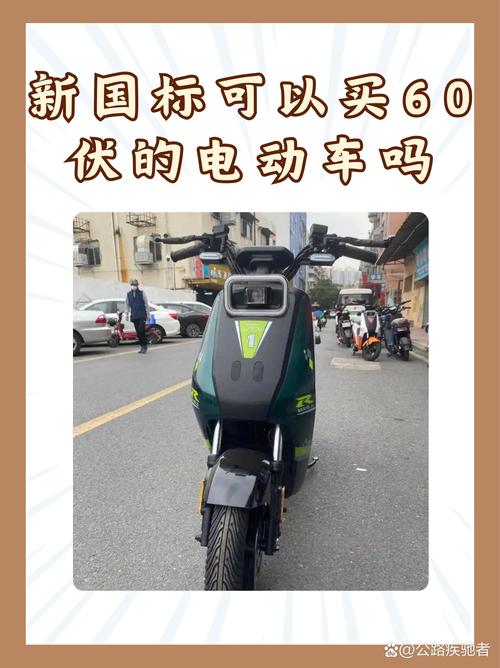 李稻葵建议放开禁限摩,破解新国标电动车争议