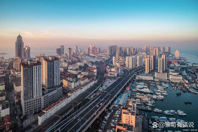 飞沃科技:实控人控制企业上海弗沃完成增持648000股,持股比例升至33.06%