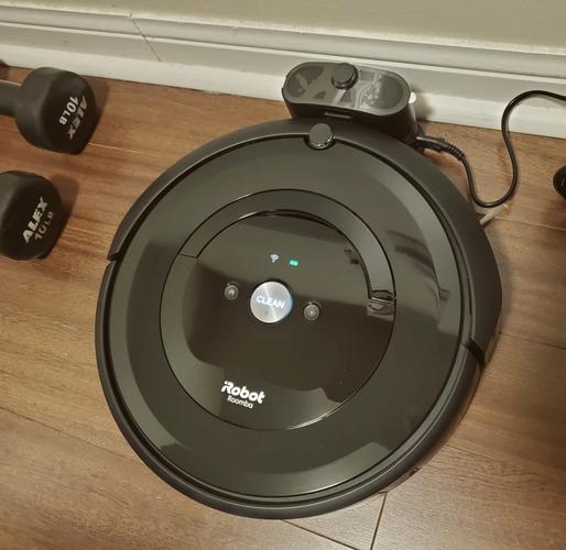 扫地机器人制造商iRobot申请破产 关税冲击叠加竞争失利