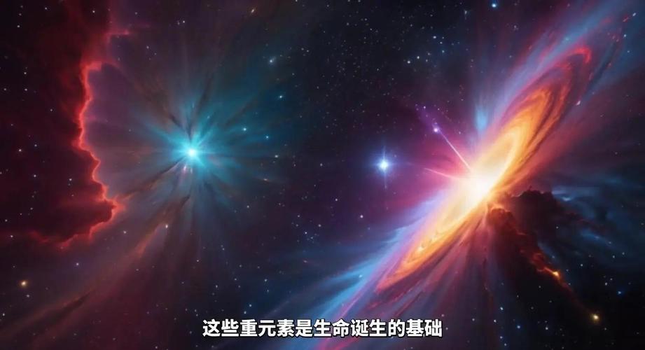 宇宙膨胀加速的超新星观测证据（宇宙膨胀加速的超新星观测证据有哪些）