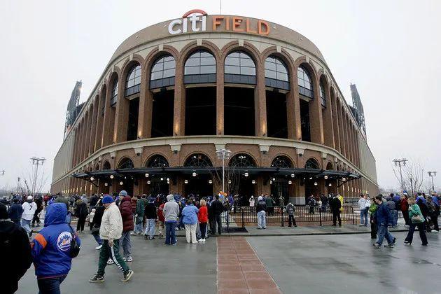 纽约州批准三个纽约市赌场牌照