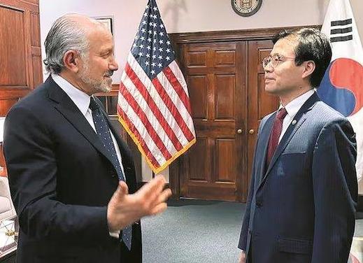 美国商务部长卢特尼克称年底前还将公布更多药品定价协议