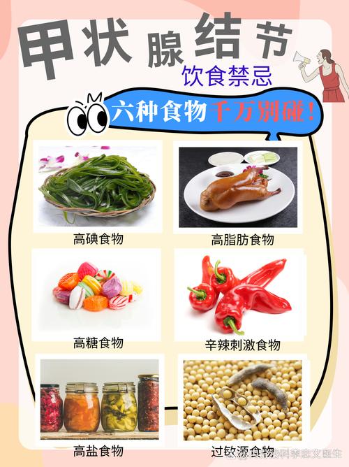 饮食人类学:食物背后的文化密码(什么是饮食人类学)