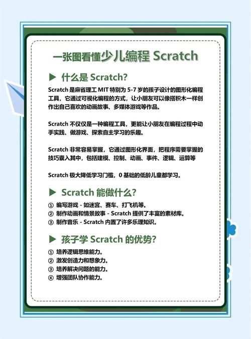 儿童STEM教育:从玩具到编程的启蒙路径(少儿stem)