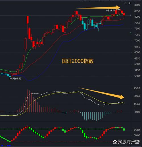 Rivian股价继续飙升，达到2023年12月以来最高水平