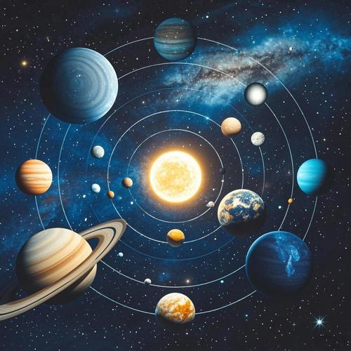 太阳系在银河系臂间的移动速度（太阳系在向银河系中心移动吗）