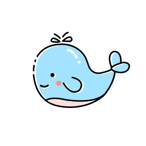 海豚用海绵保护鼻子的文化传承（海豚鼻子可以喷水吗）