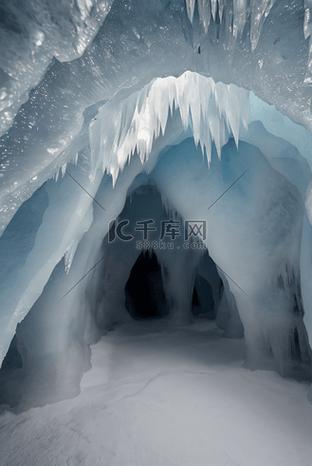 波斯冰窖的地下蓄冷技术（波斯冰窖的地下蓄冷技术有哪些）