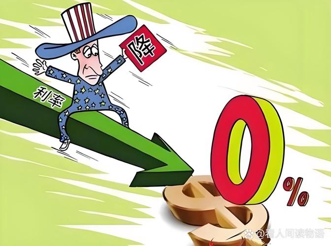 周三油价持稳，市场关注美国经济数据与地缘政治紧张局势