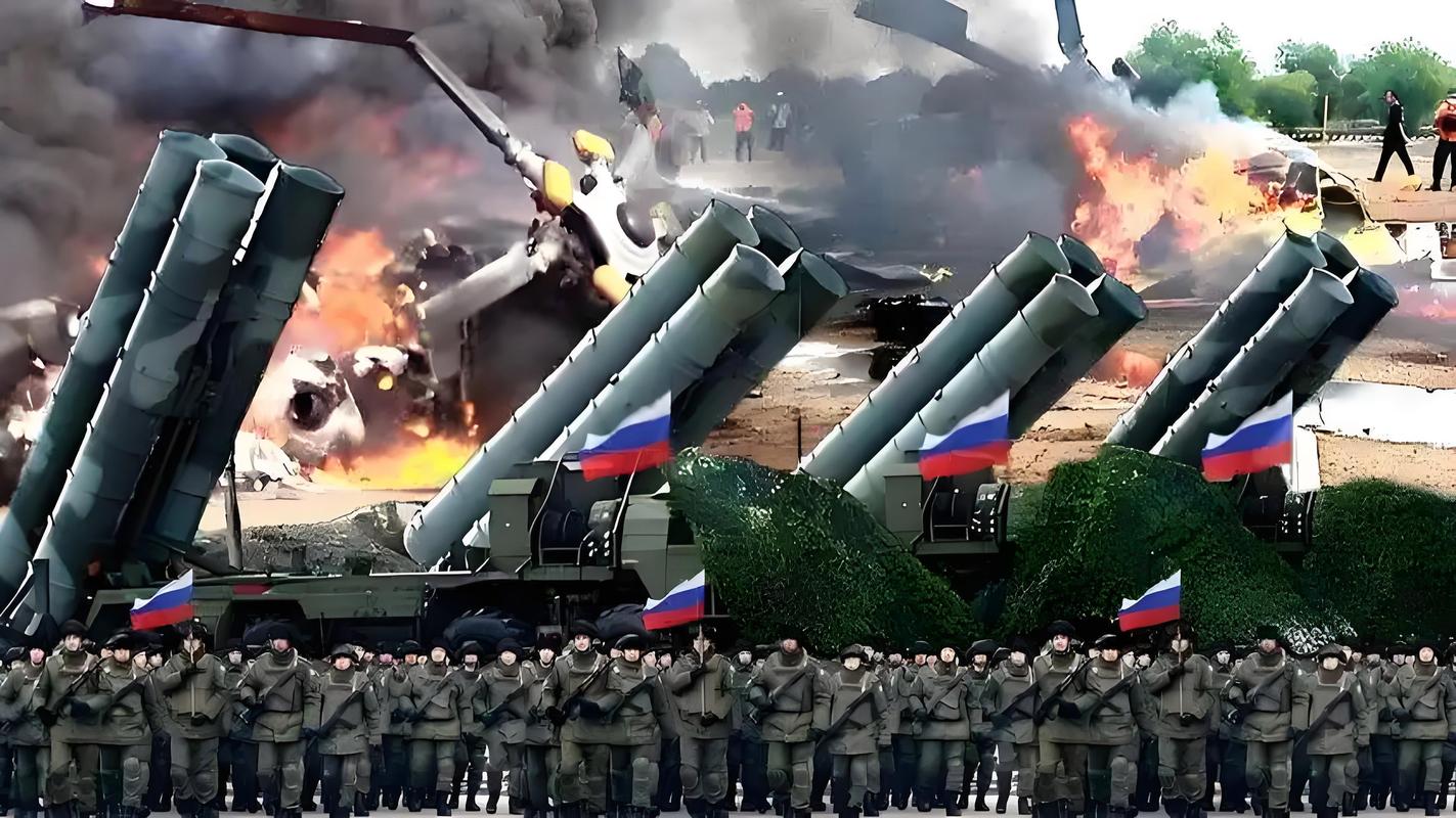 油价回升 因俄罗斯与乌克兰的和平谈判未取得突破