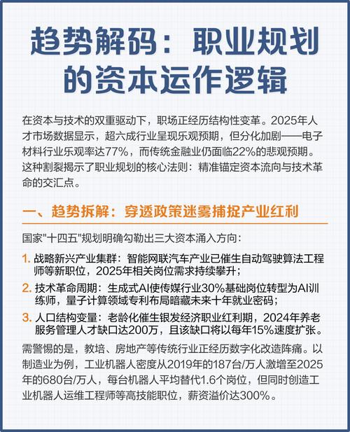 向上汇报:把工作成果转化为职业资本(推进工作成果转化)