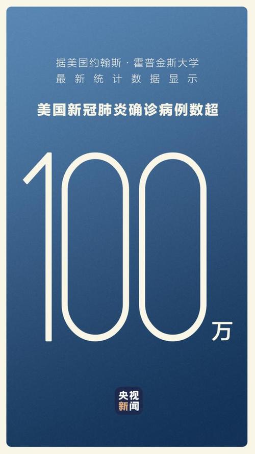 分析师预计英国富时100指数未来将有更出色的表现
