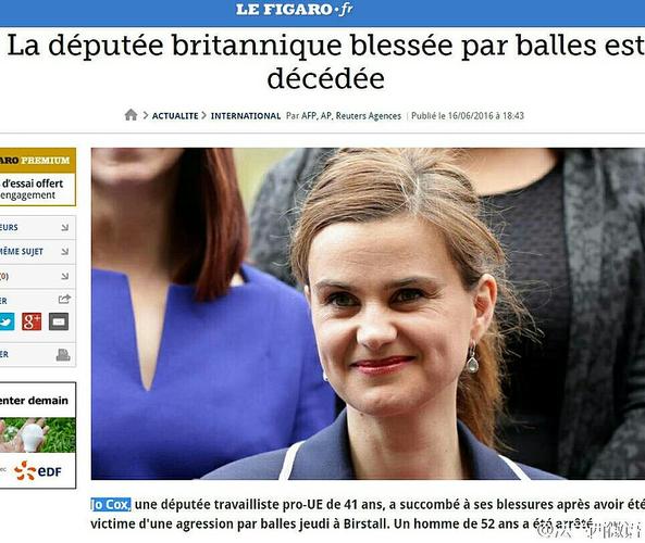 分析师预计英国富时100指数未来将有更出色的表现