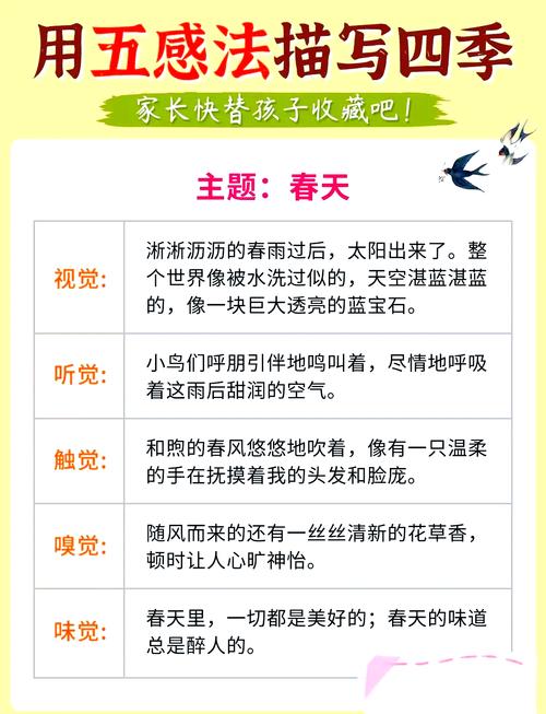 季节性生活：跟随自然节奏的内在安宁（季节性生产的优缺点）