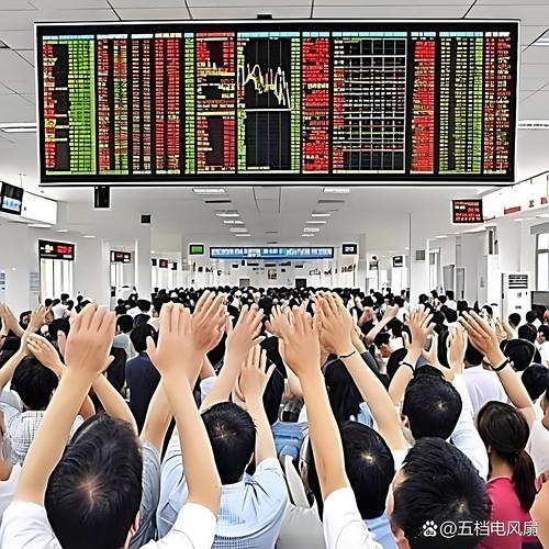 浙商证券：看多马年春节 短线两手准备