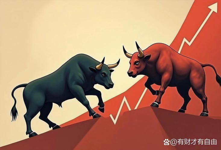 美国股市：人工智能方兴未艾 科技牛推动标普指数再攀新高