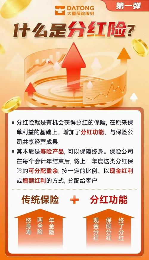 康尼机电:公司分红的核心原则是“积极稳健、可持续”