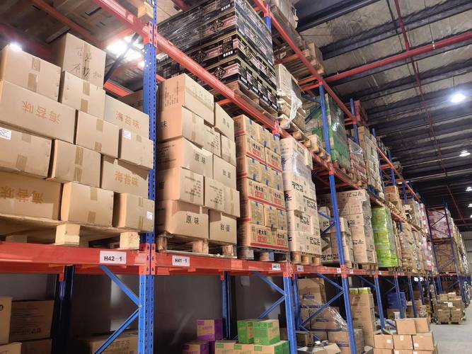 临期食品货源平台超级供货仓（临期食品批发平台）