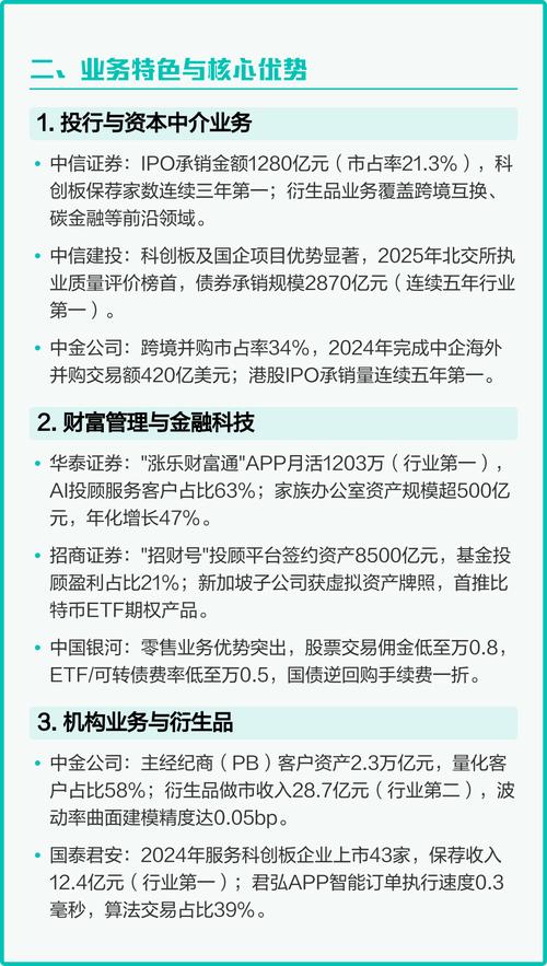 中信证券、国泰君安爆丑闻，收400万帮人搞内幕交易赚3个亿