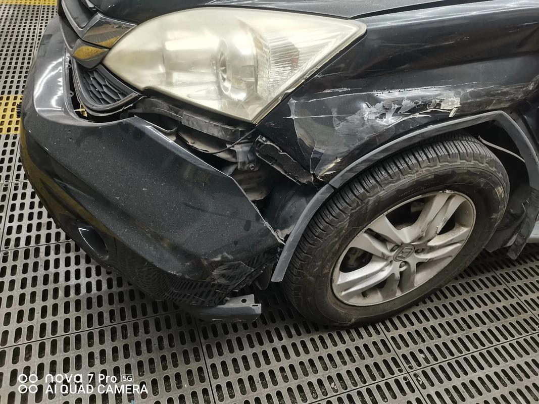 本田汽车	，宣布巨额亏损！日系车的坍塌开始了