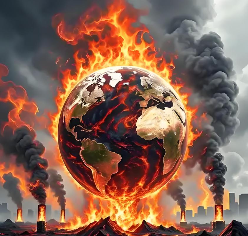 能源危机给一群农业微生物带来“救赎机会”