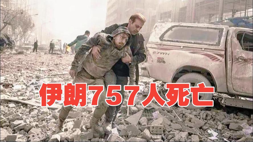 无人机袭击后	，富查伊拉石油码头恢复运营