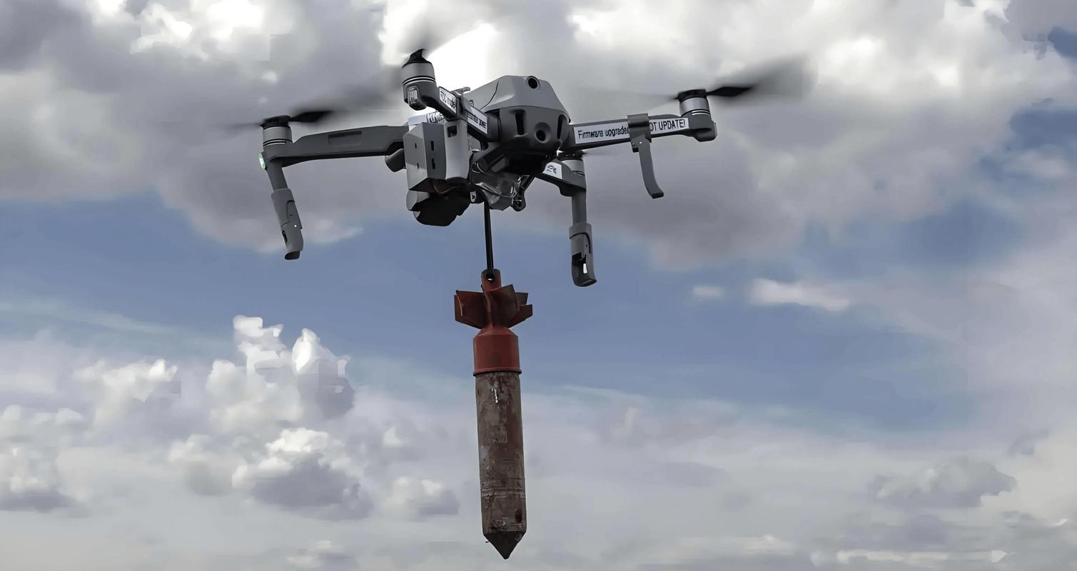 无人机袭击后，富查伊拉石油码头恢复运营