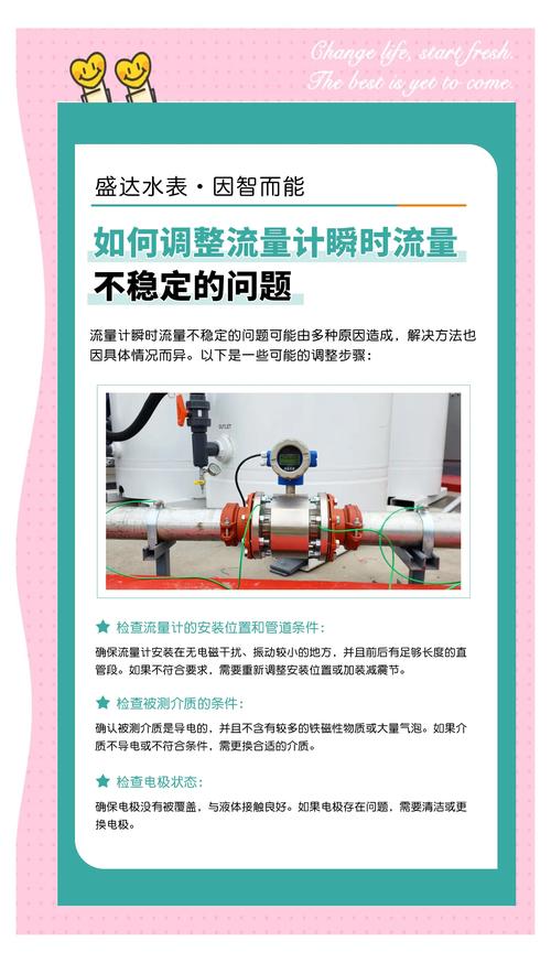 决定初始流量池的关键因素是什么意思（流量决定执行元件的什么）