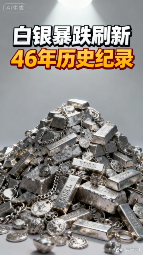 强势美元压制贵金属,白银继续回落