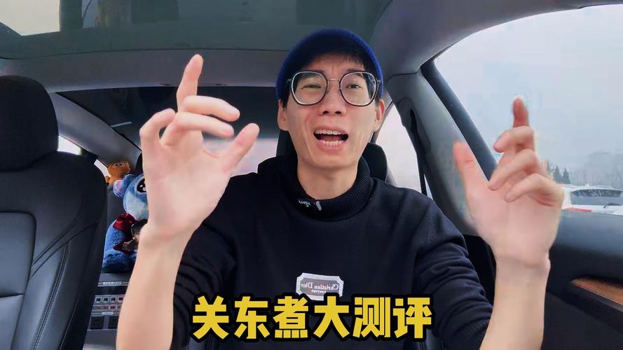 罗森登黑猫投诉2025年商超榜黑榜：关东煮吃出异物商家态度恶劣